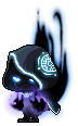 PiratedViper